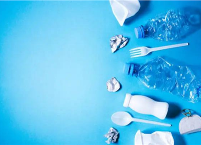  Alternatives to replace single use plastics